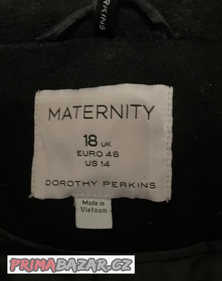 tehotensky-kabat-vel-46-dorothy-perkins