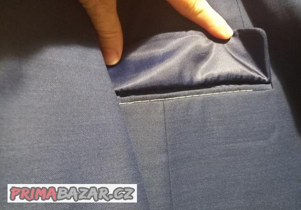 oblek-m-s-dotanecnich