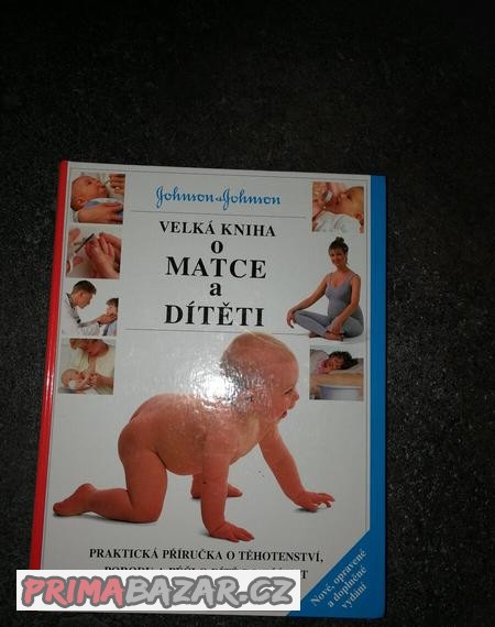 stahovaci-kalhotky-pratelne-prsni-vlozky-kniha