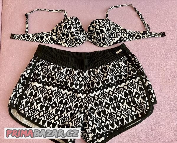 damske-dvoudilne-plavky-lascana