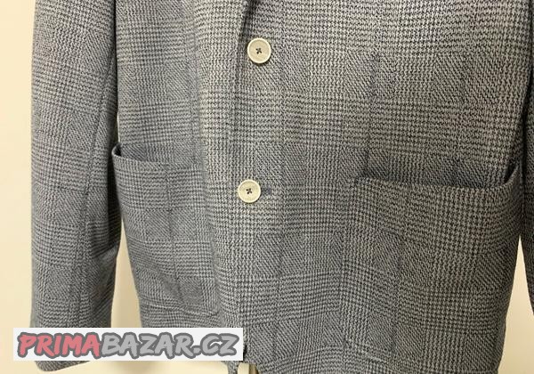 sako-reserved-slim-fit