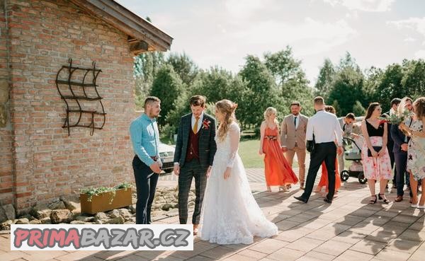 marc-darcy-eton-3-piece-tweed-suit-oblek-sako-vesta-kalhoty