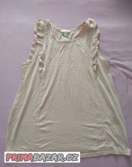 nove-tehotenske-tilko