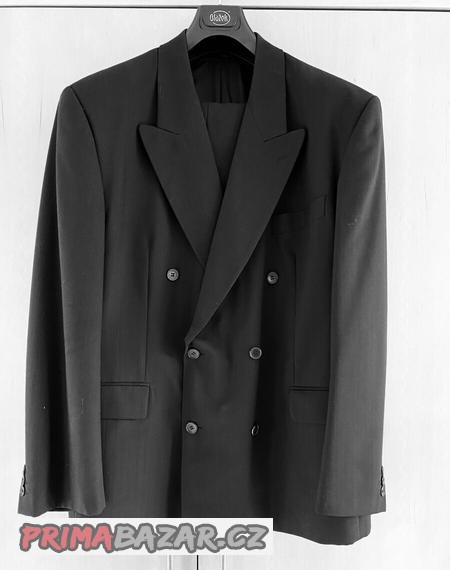 elegantni-oblek-profashion-bonus-kravata