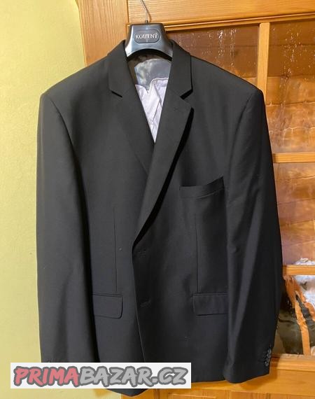 oblek-koutny-vel-62