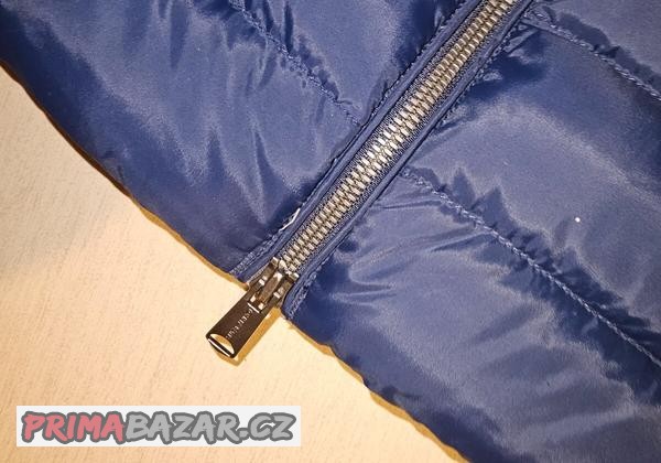 prosivany-kabat-tommy-jeans-m