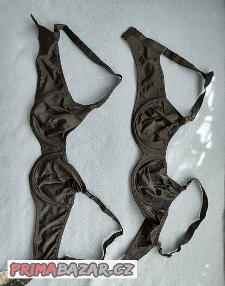 kojici-podprsenka-anita-70-c