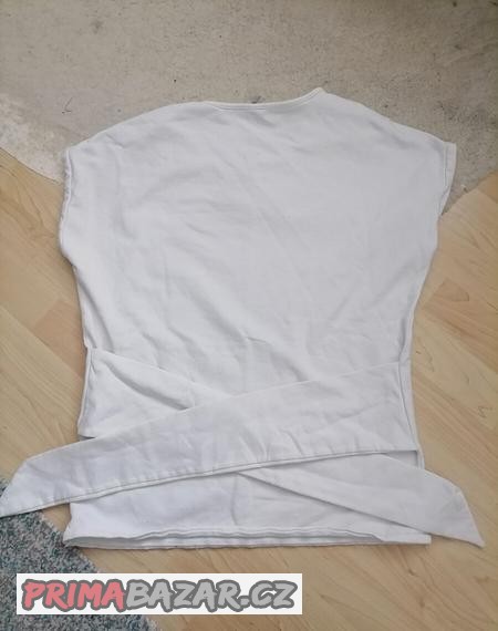 top-vesta-vel-m-l