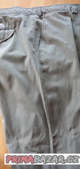 prod-pan-nadmerne-kalhoty-bavlna-khaki