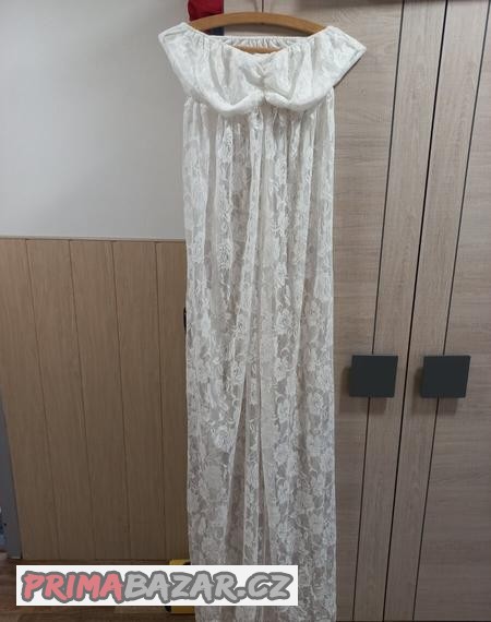 saty-na-tehotenske-foceni