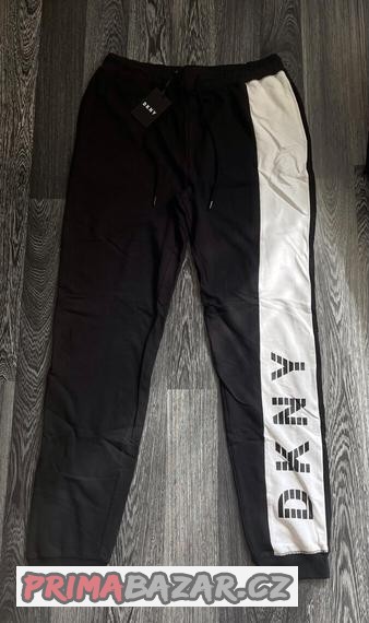panske-teplaky-dkny