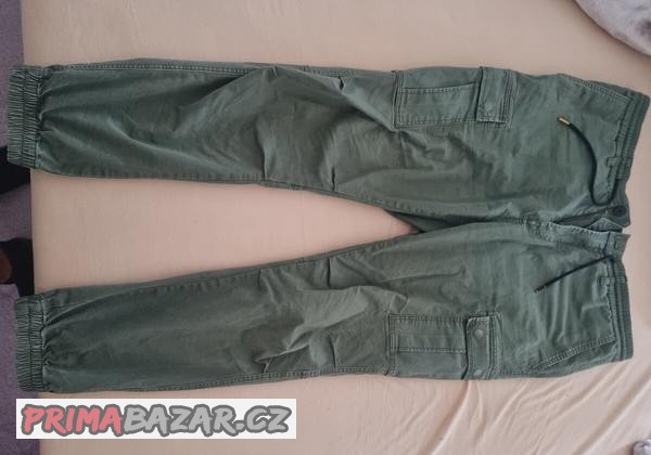 panske-olivove-kapsace-jogger-xxl