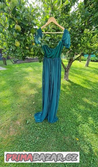 saty-na-tehotenske-foceni-vel-m