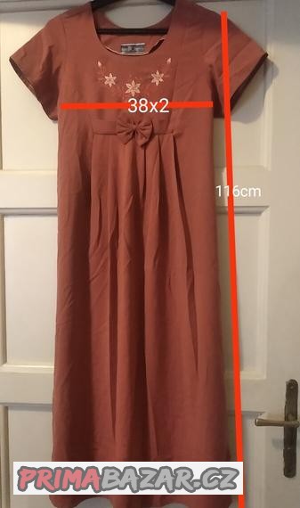 saty-pro-tehotne-vel-m