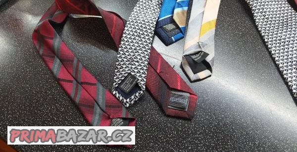 panske-kravaty-1