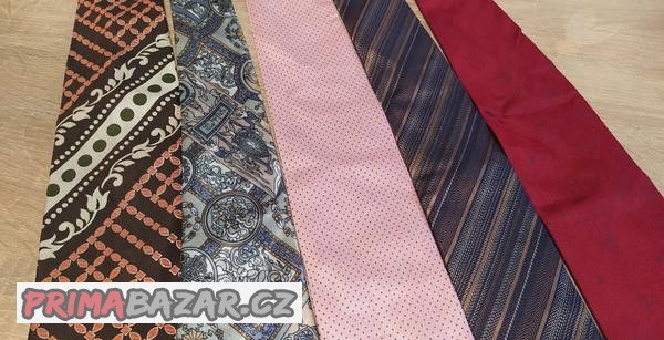 panske-kravaty-2
