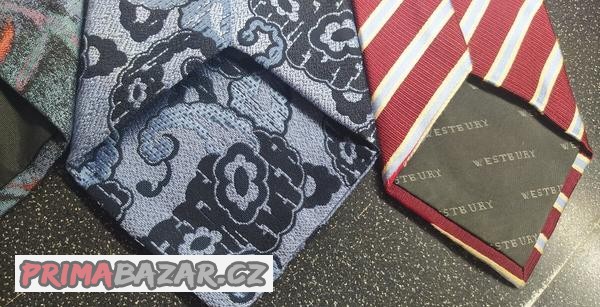 panske-kravaty-3