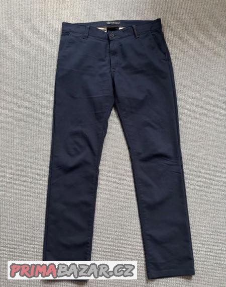 panske-kalhoty-vell-33-34