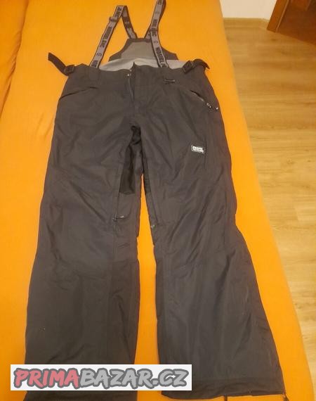 panske-lyzarske-kalhoty-vel-xxl