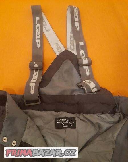damske-lyzarske-kalhoty-vel-xl