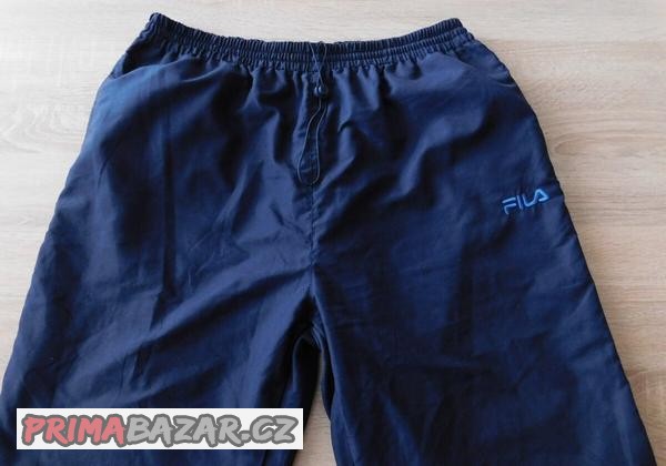 sportovni-kalhoty-fila-vel-xxl