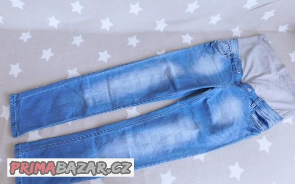 tehotenske-rifle-gourd-vel-s-m