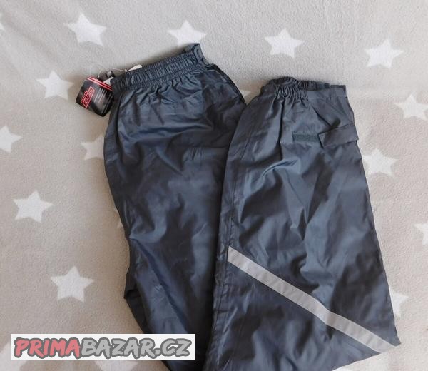 nepromokave-kalhoty-toptex-vel-m