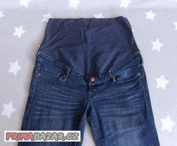 tehotenske-rifle-h-m-vel-l