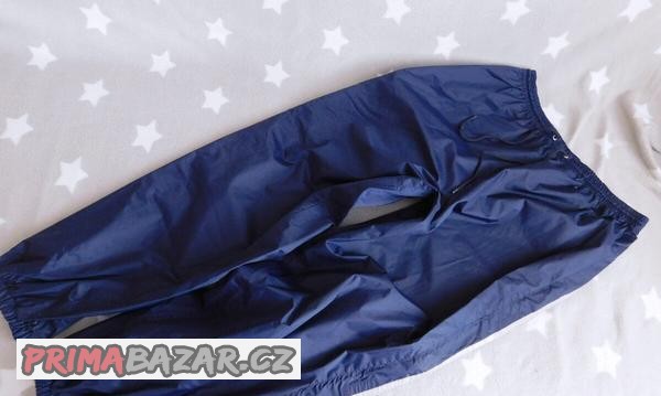 outdoorove-nepromokave-kalhoty-luciano-vel-xl