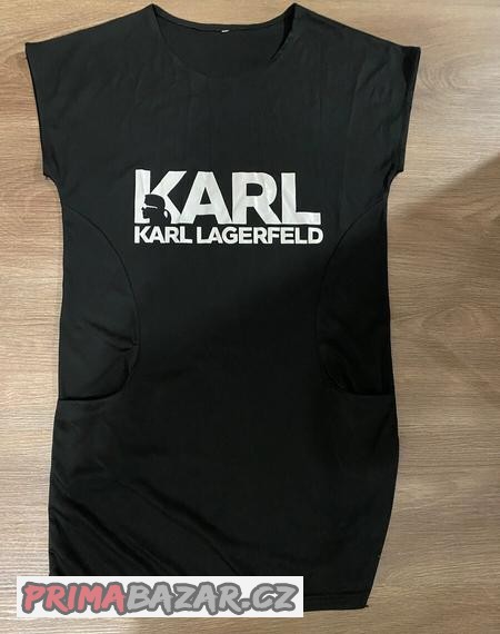 tunika-karl