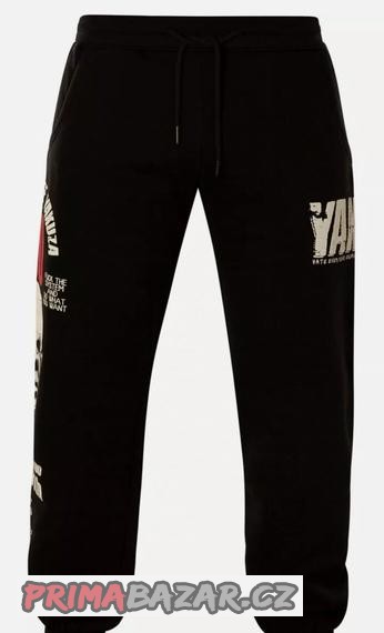 yakuza-teplaky