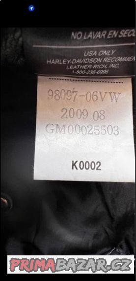 damske-kozene-chapsy-harley-davidson-98097-06vw