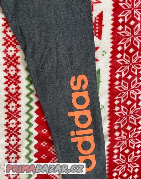 leginy-adidas