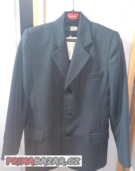 chlapecke-cerne-sako-a-vesta-v-152