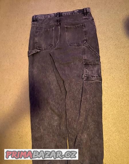 baggy-jeans-l-black