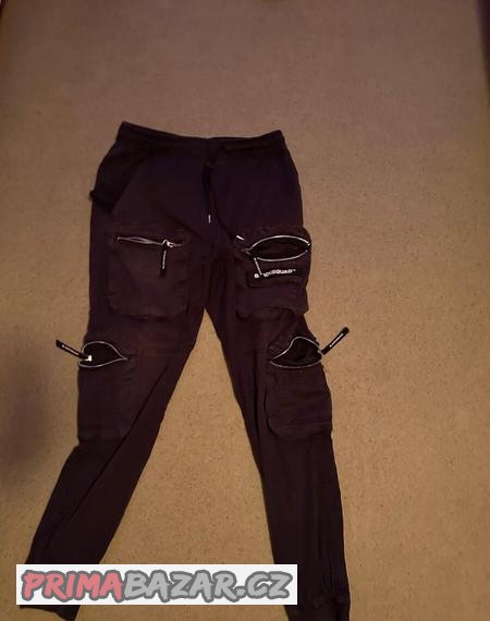 cargo-jeans