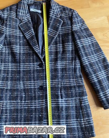 sako-zn-max-mara-vel-m-38-eu-vlna