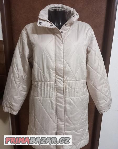 prosivanou-bundu-kabat-barva-bile-kafe-vel-50