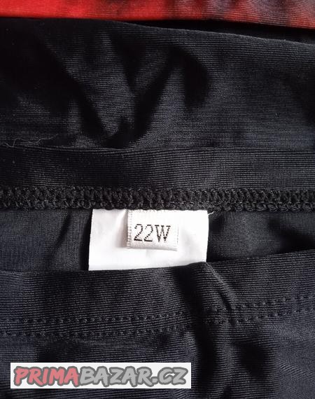 nove-3dilne-plavky-hanna-nikole-vel-50-a-52