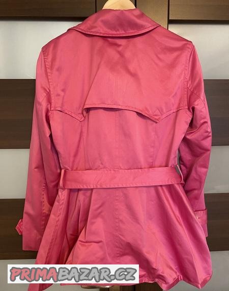damsky-jarni-kabatek-od-ralph-lauren