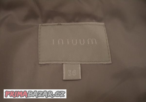 damska-divci-parka-bunda-tatuum-36-s-top-stav