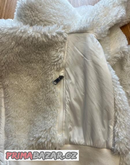 bogner-bila-bunda-podzimni-jarni-vel-38-m