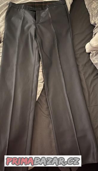 panske-oblekove-kalhoty
