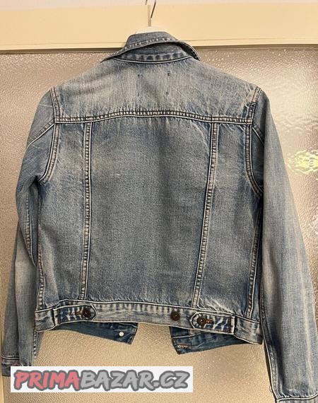 dzinova-bunda-pull-bear
