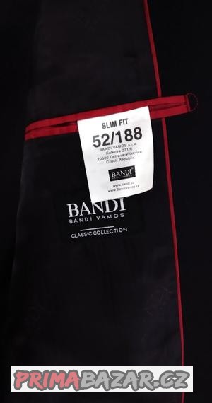 oblek-bandi-vamos-slim-fit