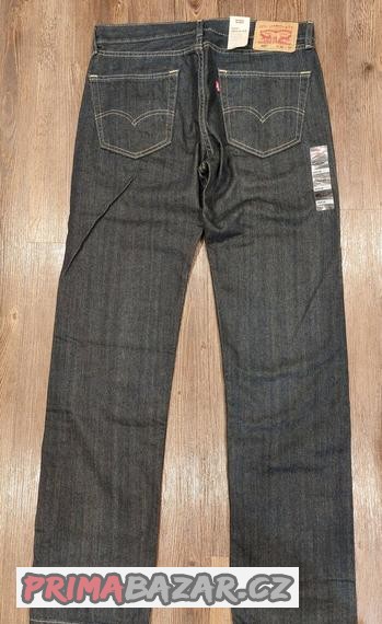 levis-515-32-32
