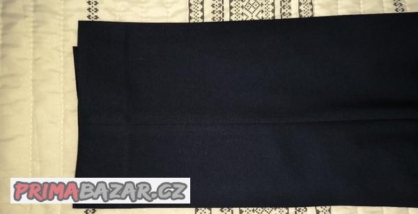 hm-pansky-oblek-tmava-modra-vel-48