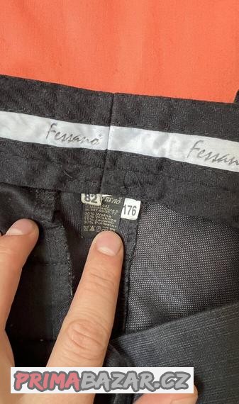 pansky-oblek-ferrano-46-176