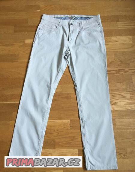 panske-bezove-chino-kalhoty-34-32-camel-active