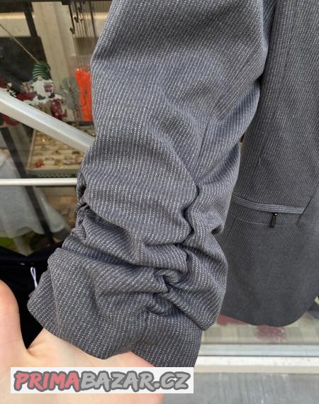 orsay-sede-sako-damske